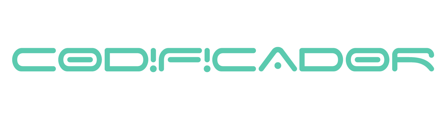 logo-codificador